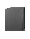 HK Audio Polar 10 MKII