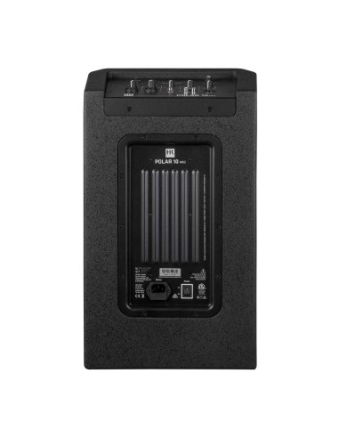 HK Audio Polar 10 MKII