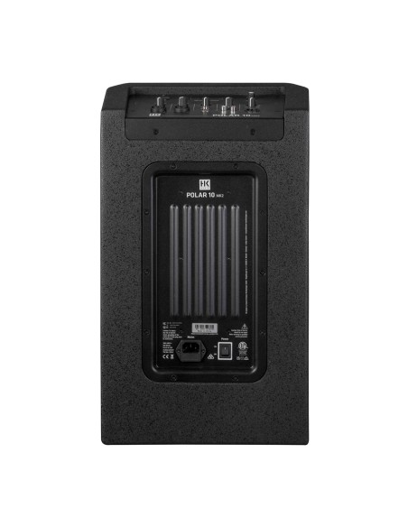 HK Audio Polar 10 MKII