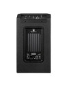 HK Audio Polar 10 MKII