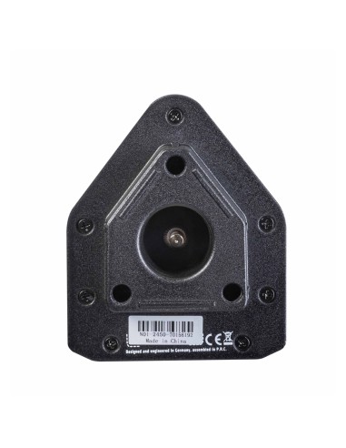 HK Audio Polar 10 MKII