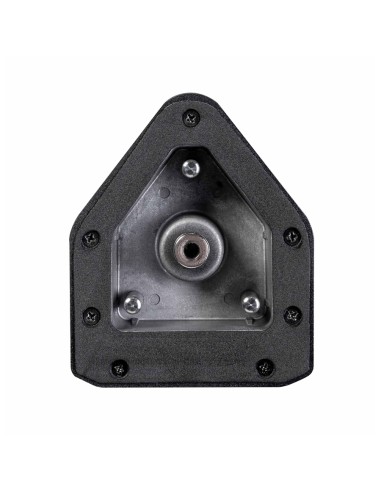 HK Audio Polar 10 MKII