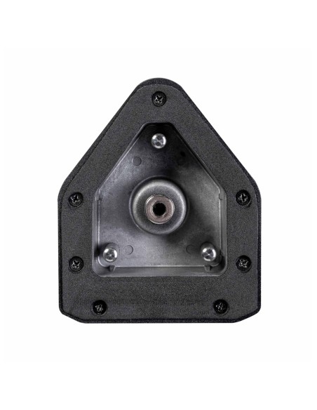 HK Audio Polar 10 MKII