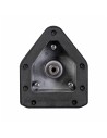 HK Audio Polar 10 MKII