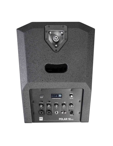 HK Audio Polar 10 MKII