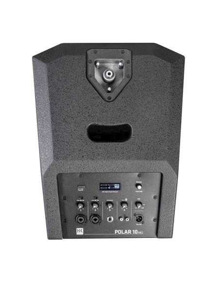 HK Audio Polar 10 MKII