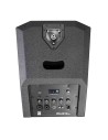 HK Audio Polar 10 MKII
