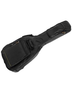Rockbag 20507 Borsa Deluxe...
