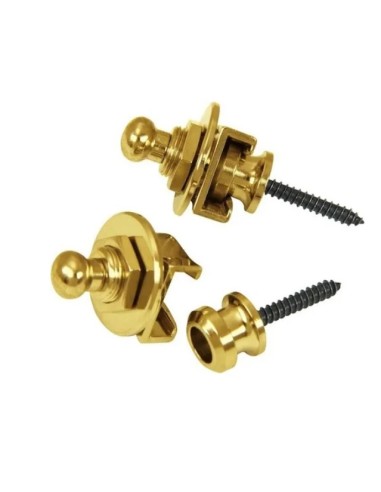  WARWICK Sp 30316 Sg S-Security Lock...