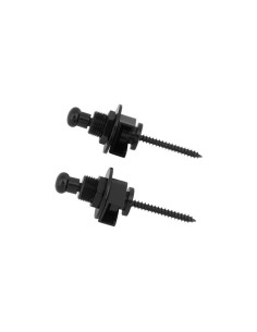 WARWICK Sp 30315 Sb...