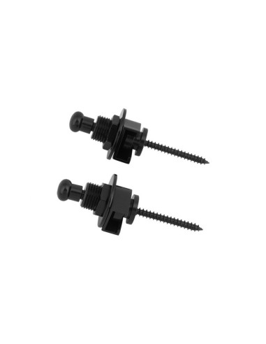 WARWICK Sp 30315 Sb S-Security Lock...