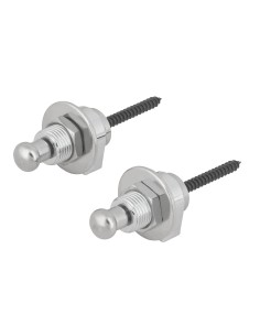 WARWICK SP 30319 SN...
