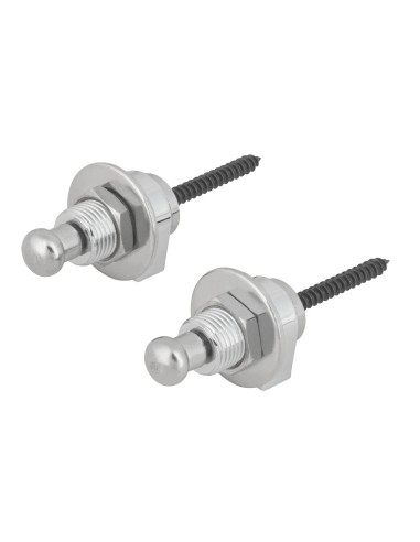 WARWICK SP 30318 SC S-Security Lock...