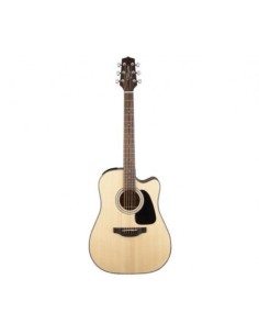 TAKAMINE GD30CE Natural