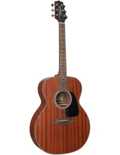 Takamine GN11M-NS Chitarra...