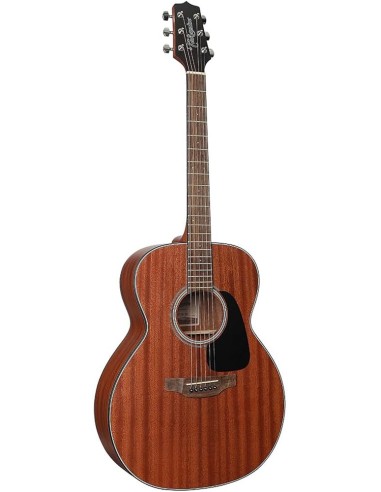 Takamine GN11M-NS Chitarra 6 corde...