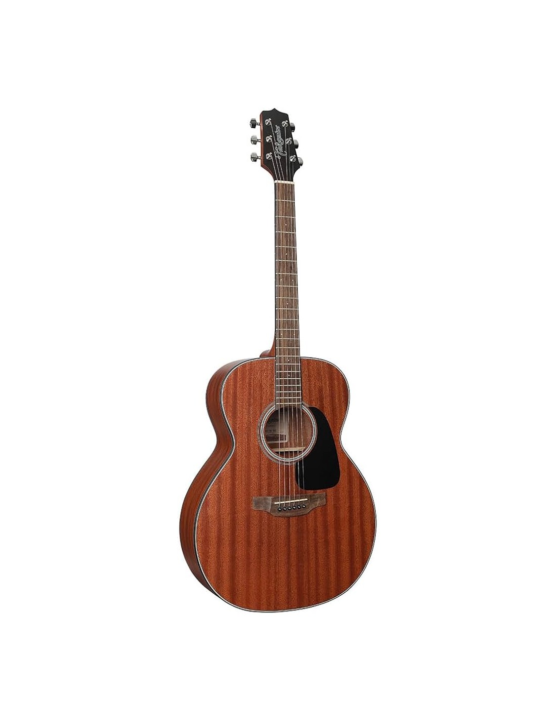 Takamine GN11M-NS Chitarra 6 corde nex Serie G Series