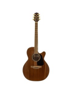 TAKAMINE GSN11MCE NG