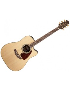 TAKAMINE GD71CE Natural