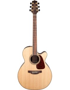 Takamine GN93CE-NAT Mini...