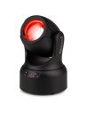 BEAMZ Nova80b-bk Mh Beam 80w