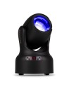BEAMZ Nova80b-bk Mh Beam 80w