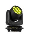 BeamZ Ignite740