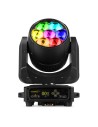 BeamZ Ignite740
