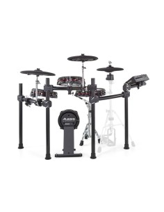 ALESIS STRATA CLUB KIT