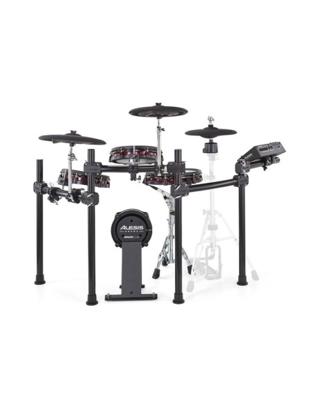 ALESIS STRATA CLUB KIT