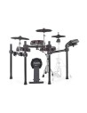 ALESIS STRATA CLUB KIT