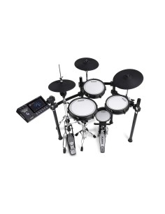 ALESIS STRATA CLUB KIT 2