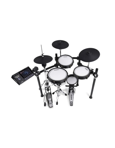 ALESIS STRATA CLUB KIT
