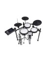 ALESIS STRATA CLUB KIT