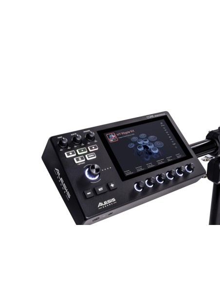 ALESIS STRATA CLUB KIT