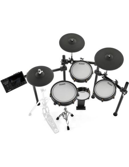 ALESIS STRATA CLUB KIT