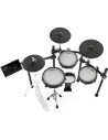 ALESIS STRATA CLUB KIT
