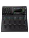 Allen & Heath QU5