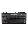 Allen & Heath QU5