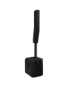 Electro Voice EVOLVE 70-KB