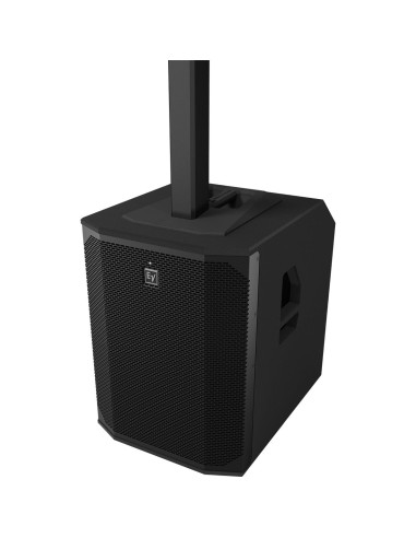 Electro Voice EVOLVE 70-KB