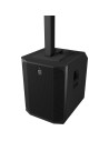 Electro Voice EVOLVE 70-KB