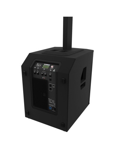 Electro Voice EVOLVE 70-KB
