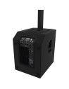 Electro Voice EVOLVE 70-KB
