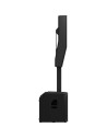 Electro Voice EVOLVE 70-KB