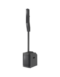 ELECTRO VOICE EVOLVE 50 BLACK