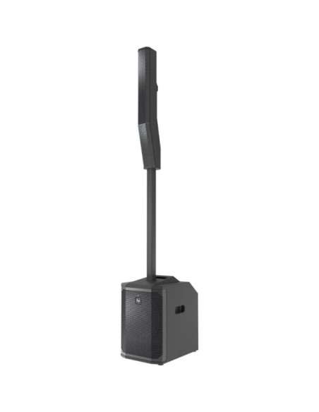 ELECTRO VOICE EVOLVE 50 BLACK