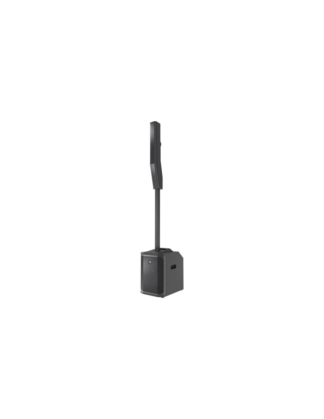 ELECTRO VOICE EVOLVE 50 BLACK