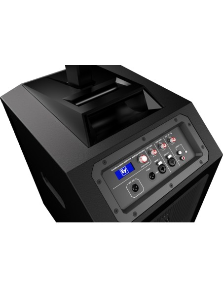 ELECTRO VOICE EVOLVE 50 BLACK