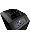 ELECTRO VOICE EVOLVE 50 BLACK